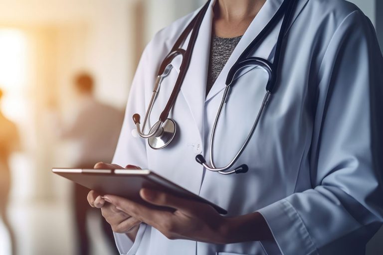 Shqipëria e fundit në Ballkanin Perëndimor dhe BE për shpenzimet në arsim dhe shëndetësi